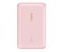 PowerBank Belkin Boost Charge 10000mAh Pink (BPB021HQPK) 1