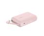 PowerBank Belkin Boost Charge 10000mAh Pink (BPB021HQPK) 4