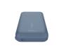 PowerBank Belkin Boost Charge 10000mAh Blue (BPB021HQBL) 2