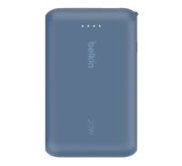 Belkin 301649