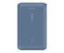 PowerBank Belkin Boost Charge 10000mAh Blue (BPB021HQBL) 1