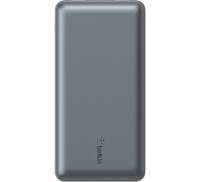 Belkin 301650