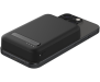 PowerBank Belkin BoostCharge Pro 8K 8000mAh 15W Black (BPD007BTBK) 3