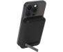 PowerBank Belkin BoostCharge Pro 8K 8000mAh 15W Black (BPD007BTBK) 4