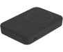 PowerBank Belkin BoostCharge Pro 8K 8000mAh 15W Black (BPD007BTBK) 2