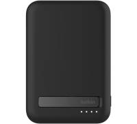 Belkin 301652