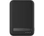 PowerBank Belkin BoostCharge Pro 8K 8000mAh 15W Black (BPD007BTBK) 1