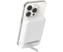 PowerBank Belkin BoostCharge Pro 8K 8000mAh 15W White (BPD007BTWH) 4