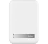 Belkin 301653