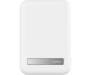 PowerBank Belkin BoostCharge Pro 8K 8000mAh 15W White (BPD007BTWH) 1