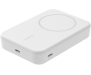 PowerBank Belkin BoostCharge Pro 10K 10000mAh 15W White (BPD008BTWH) 2