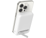 PowerBank Belkin BoostCharge Pro 10K 10000mAh 15W White (BPD008BTWH) 4