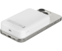 PowerBank Belkin BoostCharge Pro 10K 10000mAh 15W White (BPD008BTWH) 3