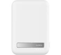 Belkin 301654