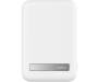 PowerBank Belkin BoostCharge Pro 10K 10000mAh 15W White (BPD008BTWH) 1