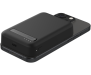 PowerBank Belkin BoostCharge Pro 10K 10000mAh 15W Black (BPD008BTBK) 3