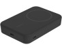 PowerBank Belkin BoostCharge Pro 10K 10000mAh 15W Black (BPD008BTBK) 2