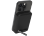 PowerBank Belkin BoostCharge Pro 10K 10000mAh 15W Black (BPD008BTBK) 4