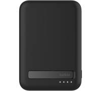 Belkin 301655