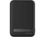 PowerBank Belkin BoostCharge Pro 10K 10000mAh 15W Black (BPD008BTBK) 1