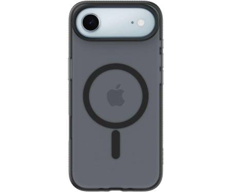 Чехол для Apple iPhone Air Belkin Magnetic Protective Grip Black (MSA037HQBK) 1