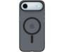 Чехол для Apple iPhone Air Belkin Magnetic Protective Grip Black (MSA037HQBK) 1
