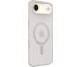 Чехол для Apple iPhone Air Belkin Magnetic Protective Grip Sand (MSA037HQSA) 2