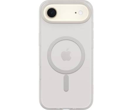 Чехол для Apple iPhone Air Belkin Magnetic Protective Grip Sand (MSA037HQSA) 1