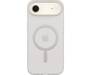Чехол для Apple iPhone Air Belkin Magnetic Protective Grip Sand (MSA037HQSA) 1