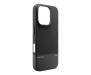 Чехол NATIVE UNION (RE) Classic Case Black для iPhone 16 Pro (RECLA-BLK-NP24P) 2