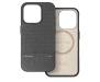 Чехол NATIVE UNION (RE) Classic Case Black для iPhone 16 Pro (RECLA-BLK-NP24P) 1