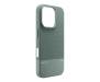 Чохол Native Union (RE) Classic Case для iPhone 16 Pro - Slate Green (RECLA‑GRN-NP24P) 2