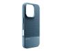 Чехол Native Union (RE) Classic Case для iPhone 16 Pro - Navy (RECLA‑NAV-NP24P) 2