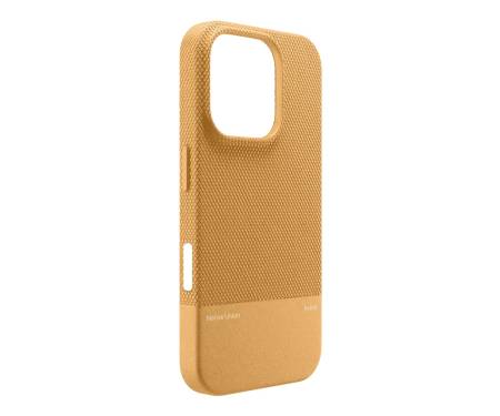 Чехол Native Union (RE) Classic Case для iPhone 16 Pro - Kraft (RECLA‑KFT-NP24P) 2