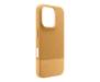 Чехол Native Union (RE) Classic Case для iPhone 16 Pro - Kraft (RECLA‑KFT-NP24P) 2