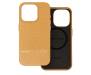 Чехол Native Union (RE) Classic Case для iPhone 16 Pro - Kraft (RECLA‑KFT-NP24P) 1