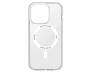 Чехол Native Union (RE) Clear Case Clear for iPhone 15 Pro Max (RECLE-TRA-NP23PM) 1