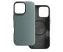 Чехол Native Union (RE) Classic Case для iPhone 16 Pro Max - Slate Green (ACTCSE-GRN-NP24PM) 1