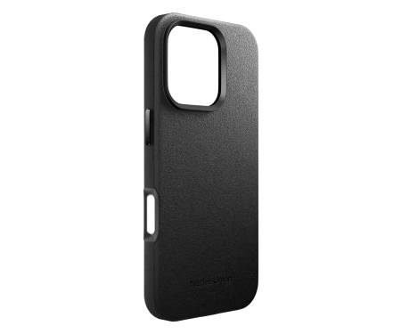 Чехол Native Union (RE) Classic Case для iPhone 16 Pro Max - Black (ACTCSE‑BLK-NP24PM) 2