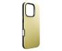 Чехол Native Union (RE) Classic Case для iPhone 16 Pro Max - Lemon (ACTCSE‑LMO-NP24PM) 2
