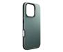 Чехол Native Union (RE) Classic Case для iPhone 16 - Slate Green (ACTCSE-GRN-NP24) 2