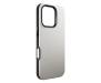 Чехол Native Union (RE) Classic Case для iPhone 16 - Sandstone (ACTCSE‑SAN-NP24) 2