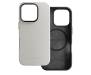 Чехол Native Union (RE) Classic Case для iPhone 16 - Sandstone (ACTCSE‑SAN-NP24) 1
