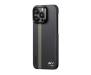Чехол Pitaka MagEZ Case 5 for iPhone 15 Pro - Break the Line (KI1501BTL) 2