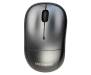 Greenwave Barajas (Gray)