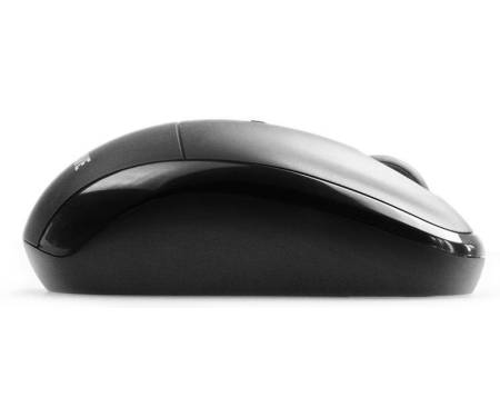 Мышь Greenwave Barajas (Gray)