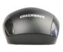 Мышь Greenwave Barajas (Gray)