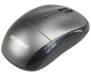 Мышь Greenwave Barajas (Gray)