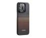 Чехол Pitaka MagEZ Case 5 for iPhone 15 Pro - Sunset (KI1501SU) 2