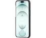 Чехол Pitaka MagEZ Case 4 Twill 600D for iPhone 15 Pro - Black/Grey (KI1501PA) 2